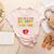 Teacher Pregnancy Announcement Clothing Expecting Teacher X-Small Women's Heather T-Shirt Heather Peach Teacher Pregnancy Announcement Clothing Expecting Teacher X-Small Women's Heather T-Shirt Heather Peach