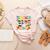 Teacher Of Tiny Superheroes Teach 100th Day Of School Men Women Girls Kids Women's Heather T-Shirt Heather Peach Teacher Of Tiny Superheroes Teach 100th Day Of School Men Women Girls Kids Women's Heather T-Shirt Heather Peach