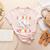Teaching My Boos Teacher Cute Ghost Teacher Halloween Women's Heather T-Shirt Heather Peach Teaching My Boos Teacher Cute Ghost Teacher Halloween Women's Heather T-Shirt Heather Peach
