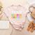 Team Kindergarten Shirt Boy Girl Teacher Graduation Women's Heather T-Shirt Heather Peach Team Kindergarten Shirt Boy Girl Teacher Graduation Women's Heather T-Shirt Heather Peach