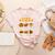 Thankful Syllables Teacher Thanksgiving Educational Kids Women's Heather T-Shirt Heather Peach