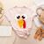 Turkey Face Halloween Costume Thanksgiving Teacher Nurse Women's Heather T-Shirt Heather Peach Turkey Face Halloween Costume Thanksgiving Teacher Nurse Women's Heather T-Shirt Heather Peach