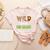 Wild About 3rd Grade Teacher Student Third Grade Zoo Safari Men Women Girls Kids Women's Heather T-Shirt Heather Peach Wild About 3rd Grade Teacher Student Third Grade Zoo Safari Men Women Girls Kids Women's Heather T-Shirt Heather Peach