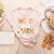 Wild About Math Cute Teacher Student Math Club Women's Heather T-Shirt Heather Peach Wild About Math Cute Teacher Student Math Club Women's Heather T-Shirt Heather Peach