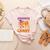 Will Trade Students For Candy Shirt Fun Candy Corn Teacher Women's Heather T-Shirt Heather Peach Will Trade Students For Candy Shirt Fun Candy Corn Teacher Women's Heather T-Shirt Heather Peach