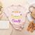 Will Trade Students For Candy Teacher Cute Halloween Costume Women's Heather T-Shirt Heather Peach