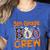 5th Grade Boo Crew Teacher Fifth Grade Halloween Women's Heather T-Shirt Heather True Royal 5th Grade Boo Crew Teacher Fifth Grade Halloween Women's Heather T-Shirt Heather True Royal