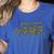 6 7 Army Pattern Meme Square Root 4489 Slang Math Teacher Women's Heather T-Shirt Heather True Royal 6 7 Army Pattern Meme Square Root 4489 Slang Math Teacher Women's Heather T-Shirt Heather True Royal