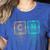 6 7 Science Chemistry Teacher Periodic Table Meme Women's Heather T-Shirt Heather True Royal 6 7 Science Chemistry Teacher Periodic Table Meme Women's Heather T-Shirt Heather True Royal