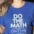 6 7 Six Seven Math Teacher Gen Z Alpha Meme Slang Boys Girls Women's Heather T-Shirt Heather True Royal 6 7 Six Seven Math Teacher Gen Z Alpha Meme Slang Boys Girls Women's Heather T-Shirt Heather True Royal
