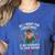 6-7 Students Saying 67 Xmas Six Seven Teacher Christmas Women's Heather T-Shirt Heather True Royal 6-7 Students Saying 67 Xmas Six Seven Teacher Christmas Women's Heather T-Shirt Heather True Royal