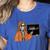67 Math Teacher Skeleton Halloween Root 4489 Messy Bun Women Women's Heather T-Shirt Heather True Royal 67 Math Teacher Skeleton Halloween Root 4489 Messy Bun Women Women's Heather T-Shirt Heather True Royal