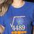 67 Meme Math Teacher 6 7 Square Root 4489 Women's Heather T-Shirt Heather True Royal 67 Meme Math Teacher 6 7 Square Root 4489 Women's Heather T-Shirt Heather True Royal