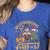67 Meme Math Teacher Root 4489 Hallothanksmas Six Seven Women's Heather T-Shirt Heather True Royal 67 Meme Math Teacher Root 4489 Hallothanksmas Six Seven Women's Heather T-Shirt Heather True Royal
