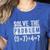 67 Meme PEMDAS Elementary Math Teacher Brain Rot Joke Women's Heather T-Shirt Heather True Royal 67 Meme PEMDAS Elementary Math Teacher Brain Rot Joke Women's Heather T-Shirt Heather True Royal