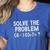 67 Meme PEMDAS Elementary Math Teacher Brainrot Joke Women's Heather T-Shirt Heather True Royal