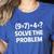 67 Meme PEMDAS Elementary Math Teacher Women's Heather T-Shirt Heather True Royal 67 Meme PEMDAS Elementary Math Teacher Women's Heather T-Shirt Heather True Royal