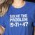 67 Meme PEMDAS Math Teacher Brainrot Elementary Joke Women's Heather T-Shirt Heather True Royal 67 Meme PEMDAS Math Teacher Brainrot Elementary Joke Women's Heather T-Shirt Heather True Royal