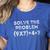 67 Meme PEMDAS Math Teacher Student Brainrot Joke Women's Heather T-Shirt Heather True Royal 67 Meme PEMDAS Math Teacher Student Brainrot Joke Women's Heather T-Shirt Heather True Royal