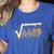 67 Meme Square Root 4489 Slang Math Teacher Christmas Women's Heather T-Shirt Heather True Royal 67 Meme Square Root 4489 Slang Math Teacher Christmas Women's Heather T-Shirt Heather True Royal