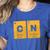 67 Meme Teacher Science Periodic Table Retro Vintage Women's Heather T-Shirt Heather True Royal