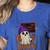 67 Teacher Halloween Ghost Six Seven Meme Math Equation Bruh Women's Heather T-Shirt Heather True Royal 67 Teacher Halloween Ghost Six Seven Meme Math Equation Bruh Women's Heather T-Shirt Heather True Royal