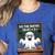 67 Teacher Halloween Ghost Six Seven Meme Do The Maths Women's Heather T-Shirt Heather True Royal 67 Teacher Halloween Ghost Six Seven Meme Do The Maths Women's Heather T-Shirt Heather True Royal