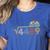 67 Vintage Meme Square Root 4489 Slang Math Teacher Women's Heather T-Shirt Heather True Royal 67 Vintage Meme Square Root 4489 Slang Math Teacher Women's Heather T-Shirt Heather True Royal