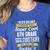6th Grade Social Studies Teacher Appreciation Women's Heather T-Shirt Heather True Royal 6th Grade Social Studies Teacher Appreciation Women's Heather T-Shirt Heather True Royal