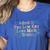 Admit It You Low Key Love Math Bruh Meme Math Teacher Women's Heather T-Shirt Heather True Royal Admit It You Low Key Love Math Bruh Meme Math Teacher Women's Heather T-Shirt Heather True Royal