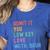 Admit It You Low Key Love Math Bruh Teacher Nerdy Math Women's Heather T-Shirt Heather True Royal Admit It You Low Key Love Math Bruh Teacher Nerdy Math Women's Heather T-Shirt Heather True Royal