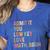 Admit It You Low Key Love Math Bruh Math Teacher Women's Heather T-Shirt Heather True Royal Admit It You Low Key Love Math Bruh Math Teacher Women's Heather T-Shirt Heather True Royal