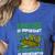 AG Teacher English Is Important But Agriculture Teacher Women's Heather T-Shirt Heather True Royal AG Teacher English Is Important But Agriculture Teacher Women's Heather T-Shirt Heather True Royal
