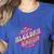 Algebra Teacher Halloween Spooky Ghost Math Mathematics Grad Women's Heather T-Shirt Heather True Royal Algebra Teacher Halloween Spooky Ghost Math Mathematics Grad Women's Heather T-Shirt Heather True Royal