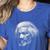 American History Frederick Douglass Teacher Women's Heather T-Shirt Heather True Royal American History Frederick Douglass Teacher Women's Heather T-Shirt Heather True Royal