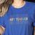 Art Teacher Artist Teacher School Teaching Future Artists Women's Heather T-Shirt Heather True Royal Art Teacher Artist Teacher School Teaching Future Artists Women's Heather T-Shirt Heather True Royal