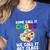 Art Teacher For Men Women Art Teacher Appreciation Women's Heather T-Shirt Heather True Royal Art Teacher For Men Women Art Teacher Appreciation Women's Heather T-Shirt Heather True Royal