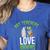 Art Teachers Love Brains Shirt Halloween Zombie Teaching Tee Men Women Kids Women's Heather T-Shirt Heather True Royal Art Teachers Love Brains Shirt Halloween Zombie Teaching Tee Men Women Kids Women's Heather T-Shirt Heather True Royal