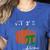 I Ate Some Pumpkin Pi Pie Math Teacher Halloween For Men Women Kids Women's Heather T-Shirt Heather True Royal I Ate Some Pumpkin Pi Pie Math Teacher Halloween For Men Women Kids Women's Heather T-Shirt Heather True Royal
