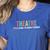Theatre Drama Teacher Stage Play Broadway Theatre Women's Heather T-Shirt Heather True Royal Theatre Drama Teacher Stage Play Broadway Theatre Women's Heather T-Shirt Heather True Royal