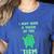 Autism Awareness Neurodiversity Teacher Frog I May Have A Touch Of The Tism Neurodivergent Small Women's Heather T-Shirt Heather True Royal Autism Awareness Neurodiversity Teacher Frog I May Have A Touch Of The Tism Neurodivergent Small Women's Heather T-Shirt Heather True Royal