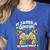 Autism Awareness Teacher Shirts It Takes A Special Teacher Women's Heather T-Shirt Heather True Royal Autism Awareness Teacher Shirts It Takes A Special Teacher Women's Heather T-Shirt Heather True Royal