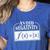 Avoid Negativity Math Teacher Women's Heather T-Shirt Heather True Royal Avoid Negativity Math Teacher Women's Heather T-Shirt Heather True Royal
