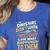 Back To School Dinosaur Social Studies Teacher Student Women's Heather T-Shirt Heather True Royal Back To School Dinosaur Social Studies Teacher Student Women's Heather T-Shirt Heather True Royal