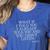 Back To School History Lover History Teacher Student Women's Heather T-Shirt Heather True Royal Back To School History Lover History Teacher Student Women's Heather T-Shirt Heather True Royal