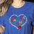 Best Head Start Teacher Early Head Start Teachers Women's Heather T-Shirt Heather True Royal Best Head Start Teacher Early Head Start Teachers Women's Heather T-Shirt Heather True Royal