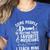 Best Music Teacher For Men Women Musician Band Piano Teacher Women's Heather T-Shirt Heather True Royal Best Music Teacher For Men Women Musician Band Piano Teacher Women's Heather T-Shirt Heather True Royal