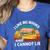 I Like Big Book Cant Lie Nerd School Librarian Teacher For Men Women Kids Women's Heather T-Shirt Heather True Royal I Like Big Book Cant Lie Nerd School Librarian Teacher For Men Women Kids Women's Heather T-Shirt Heather True Royal
