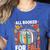 All Booked For Fall Book Pumpkin Autumn Thanksgiving Teacher Women's Heather T-Shirt Heather True Royal All Booked For Fall Book Pumpkin Autumn Thanksgiving Teacher Women's Heather T-Shirt Heather True Royal