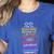 Books Reading English Teacher Student For Men Women Kids Women's Heather T-Shirt Heather True Royal Books Reading English Teacher Student For Men Women Kids Women's Heather T-Shirt Heather True Royal
